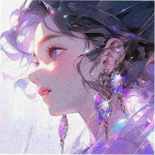用户小满头像
